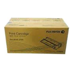 Fuji Xerox CT203070 Blk Toner