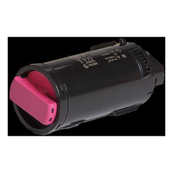 Fuji Xerox CT203063 Mag Toner