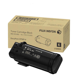 Fuji Xerox CT203045 Blk Toner