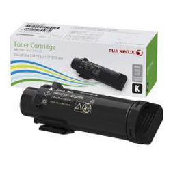 Fuji Xerox CT202610 High Capacity Black Toner 6K DPCP315/CM315