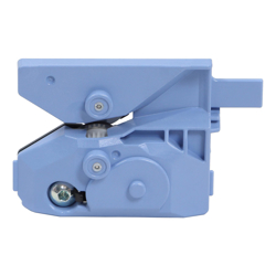 Canon CT-07 CUTTER BLADEFOR Pro SERI ES
