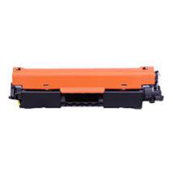 Compat CF294X #94X Black Cart