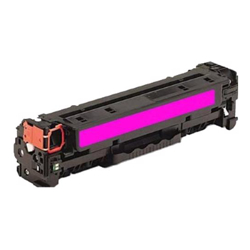 Compat CF383A #312A Mag Cart