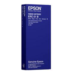 Epson RIBB TM-U950
