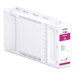 Epson 350ml UltraChrome Mag