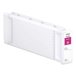 Epson 700ml UltraChrome Mag