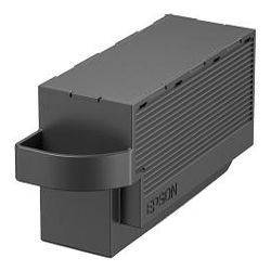Epson T366100 Maintenance Box