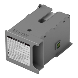 Epson Maintenance Tank T3160