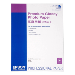 Epson S042091 Photo Paper