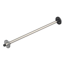 Epson Additional 36 Spindle