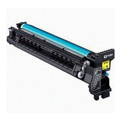 Konica Minolta Bizhub C353 Yellow Drum 90K