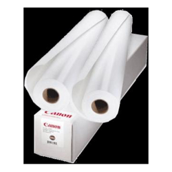 Canon CAD 80GSM 841MM X 200 SINGLE ROLL