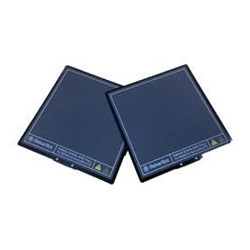 Makerbot BUILD PLATE FOR SKETCH 2PACK