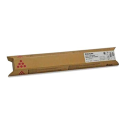 Ricoh MPC2503HS Magenta Toner