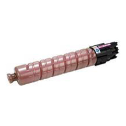 Ricoh Print Cartridge Magenta MPC3502S