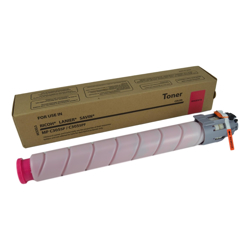 Ricoh Print Cartridge Magenta MP C305S