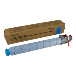 Ricoh Print Cartridge Cyan MP C305S