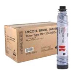 Ricoh Toner MP4500S