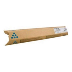 Ricoh SP C435S Print Cartridge Cyan 13K