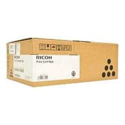 Ricoh SP C435S Print Cartridge Black 13K