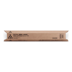 Ricoh Type 820 Black Toner