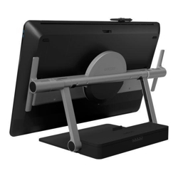 Wacom CINTIQ Pro 24 inch ERGO Stand