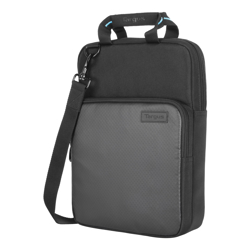 Targus TBS712GL 11-12&amp;amp;quot; Vertical RUGGED CASE NEW 2020 