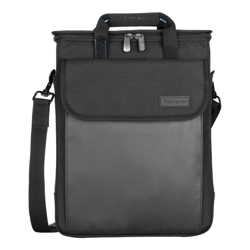 Targus TBT282GL 14&amp;amp;quot; TANC ARMOURED CASE NEW 2020 