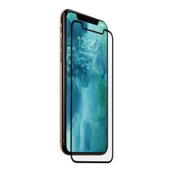 3Sixt Prism Glass iPhone XR/2019 6.1 Inch