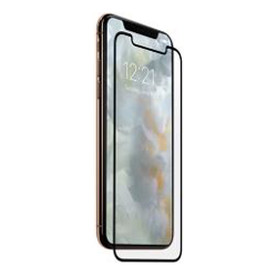3Sixt Titan Glass iPhone XR/11