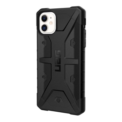 Urban Armor Gear UAG Pathfinder for iPhone 11 Black