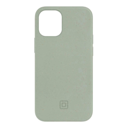 Incipio Organicore 2.0 Case Bullhorn Eucalyptus