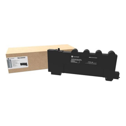 Lexmark 78C0W00 Waste Toner Bottle 25K for CX42 CS521 CS622 CX522 CX622 CX625