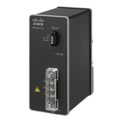 Cisco (PWR-IE65W-PC-DC=) PoE DC Input Power Module for IE3000/2000