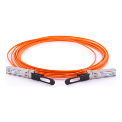 Cisco (SFP-10G-AOC2M=) 10GBASE Active Optical SFP+ Cable 2M