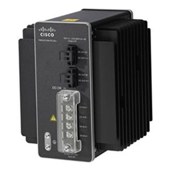 Cisco (PWR-IE170W-PC-DC=) IE Family Power Supply 170W. DC to DC