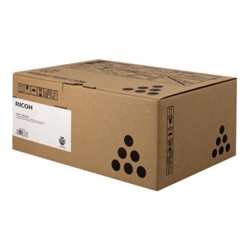 Ricoh SP 4500HS High Yield Black Toner Cart 12K