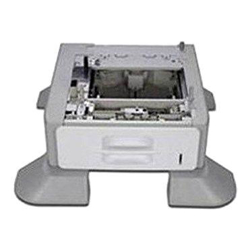Ricoh TK1090 Paper Feed Unit (Max 3 Additional) for SP5200 and SP5210