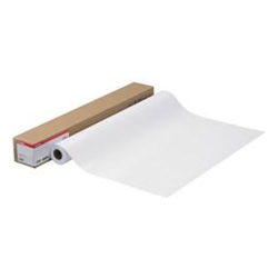 Canon Matt Coated 150 1067mm x 35m IJM-F150