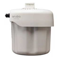 Aruba Networks Aruba AP-377 (RW) Outdoor 11AC AP