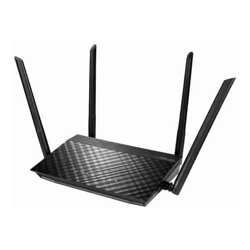 Asus RT-AC59U V2 AC1500 dual band wifi router