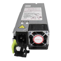 Cisco UCS C3X60 1050W Power Supply Unit (SPARE)
