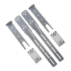 Cisco (4PT-KIT-T1=) 4 Point Type 1 Rack Mount Kit
