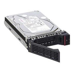 HPE DL325 GEN10+ CMA