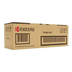 Kyocera TK6334 Toner Cart