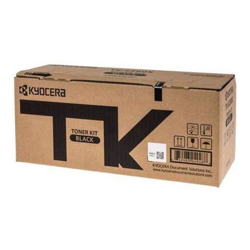 Kyocera TK-5294K Toner Kit Black