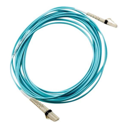 Lenovo 3M LC-LC OM3 MMF Cable