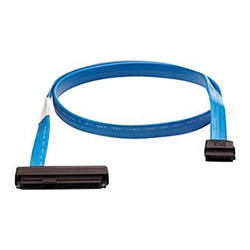 HPE ML30 Gen10 Mini SAS Cable Kit