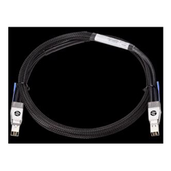 HPE DL360 Gen 10 SFF Internal Cable Kit