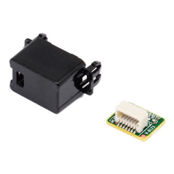 HPE TPM 2.0 Gen10 Kit